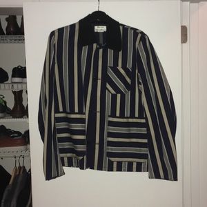 Acne Studios jacket